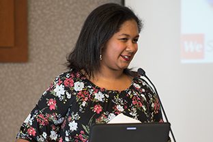 Marcoux, MackenzieJean.jpg